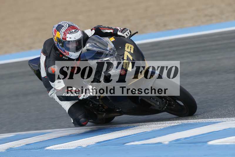 Archiv-2025/01 24.-27.01.2025 Moto Center Thun Jerez/blau-blue/279